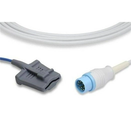 S410S-205D0 DIRECT-CONNECT SPO2 SENSORS International Lighting