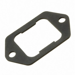 194270021 molex