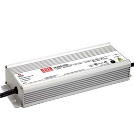 HVGC-320-3500AB Mean-Well USA, Inc.