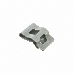 MCMS12-PJ-C PANDUIT