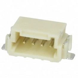 292228-4 TE Connectivity