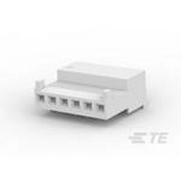 643814-6 TE Connectivity