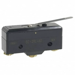 BZ-2RL-A2 Honeywell