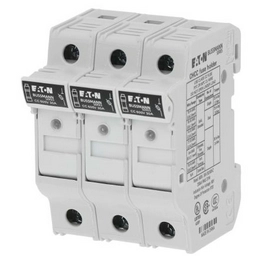 EATON CHCC3DIU image