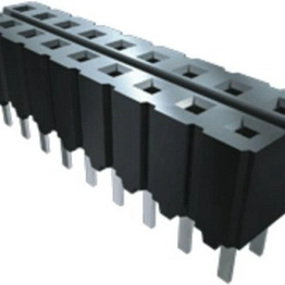 samtec CES-101-01-T-S image