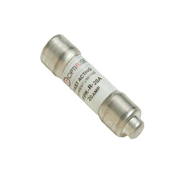 FPK-R-20A OPTIFUSE
