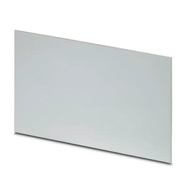 UM-ALU 4-100,5 FRONT 165 AP PHOENIX CONTACT