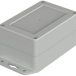 07812086 Bopla Gehäuse Systeme