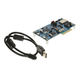 DA16600MOD-DEVKT Renesas Electronics