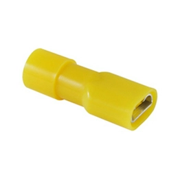 76-NFIFD12L NTE Electronics