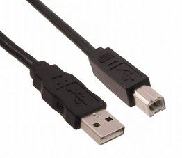 68806-0004 molex