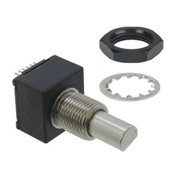 EM14A1A-C24-L032S BOURNS