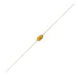 A103K15X7RK5TAAV Vishay Intertechnology
