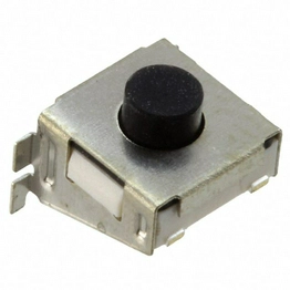 1571407-2 TE Connectivity