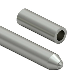 MILL-MAX 900-00-026-00-436000 image