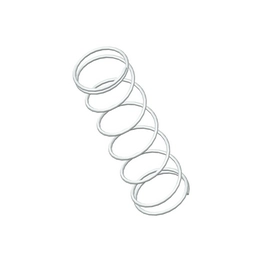 AA-21CS Century Spring