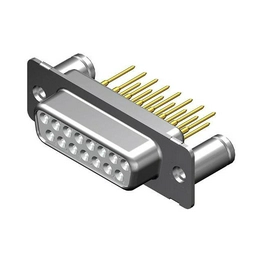 1731091476 molex
