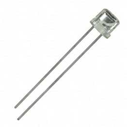 Q62702P0942 OSRAM