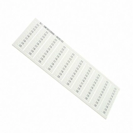 1SNK140122R0000 TE Connectivity