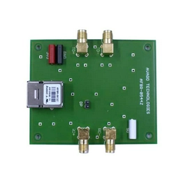 AFBR-0544Z BROADCOM