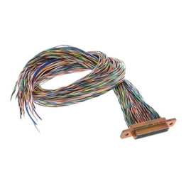 MDM-100PH003B ITT