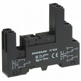 RT78626 TE Connectivity