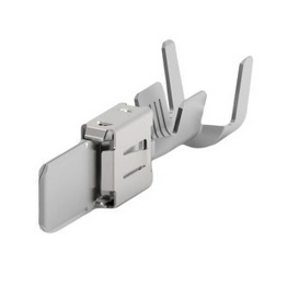TE Connectivity 1-962919-1 image