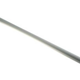 1766866 RS