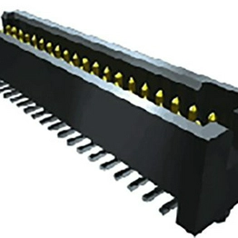 samtec TFM-105-02-S-D image