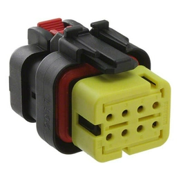 776532-3 TE Connectivity