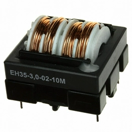 EH35-3.0-02-10M SCHAFFNER