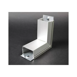 AL2417 Wiremold