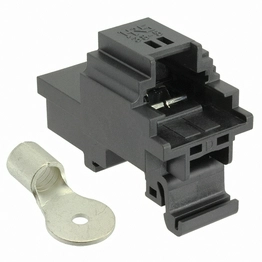 EF1-38R-1SCD(20) Hirose Electric