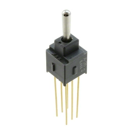 A26AW NKK Switches