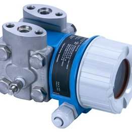 PMD55-34KR5/0 ENDRESS+HAUSER