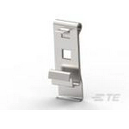 745255-2 TE Connectivity
