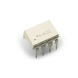 BROADCOM ASSR-1420-302E image