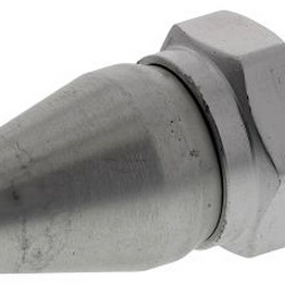 A48009-1/8 MEECH