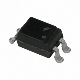 ON Semiconductor FOD8523SD image