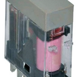OMRON G2R-1-SN AC120(S) image