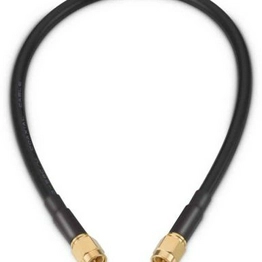 WURTH 65503503530501 image