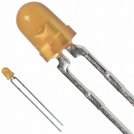 HLMP-1401 BROADCOM