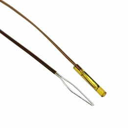 GA10K3MCD1 TE Connectivity