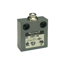 14CE101-6 Honeywell