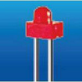 L-2060SRC Kingbright Electronic