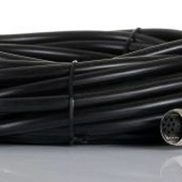 RS 2500702 image