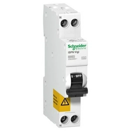 A9D73616 Schneider Electric