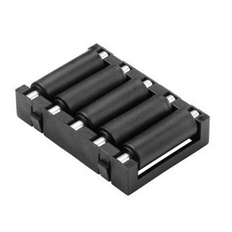RS 2299196 image