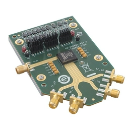 ADMV7420-EVALZ Analog Devices