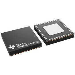 LM25143QRHARQ1 Texas Instruments